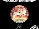 LED ZEPPELIN 45T  Vinyl 7’ Black Friday 2025 TRAMPLED UNDERFOOT Sealed, Scellé