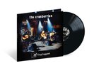 The Cranberries – MTV Unplugged - LP Vinyl Record 12