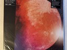KID CUDI Man on The Moon The End of Day Purple Orange Vinyl 2X LP VMP New Sealed