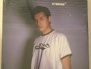 OMAR APOLLO – STEREO - VINYL LP NEW - A2