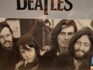 The Beatles Anthology Vinyl 2025 Box Set Brand New Sealed