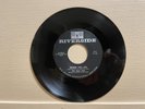 FOUR TOPS - Pennies from Heaven/ Where You Are R-4534- 45rpm 1962 N/M