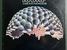 Ramp – Come Into Knowledge