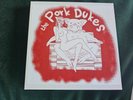 The Pork Dukes 