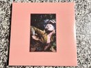 Hayley Williams Petals For Armor + Flowers For Vases Vinyl Box Set