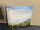 Black Crowes – Before The Frost…Until The Freeze – 2xLP Green & White Vinyl NEW