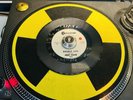 JERRY FULLERDOUBLE LIFEWIGAN CASINO  NORTHERN SOUL