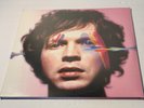 Beck : Sea Change   Vinyl 2LP, Gatefold) NEW/SEALED M/NM