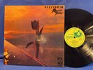 PRETTY THINGS PARACHUTE SHVL 774 NO EMI LABEL. ORIGINAL UK LP EXC+