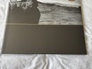 U2 THE JOSHUA TREE LIMITED EDITION GOLD 2 X 180 GRAM VINYL ALBUM LP VERY RARE