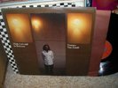 TOWNES VAN ZANDT-High, Low & Inbetween-OR.1971 COUNTRY PSYCH BLUES VG++/NM- LP
