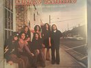 LYNYRD SKYNYRD PRONOUNCED ‘ LEH-NERD ‘SKIN-NERD 1ST ALBUM LIMITED BLUE VINYL NEW