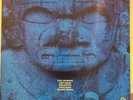 Jim Hall - Concierto LP - CTI [CTI 6060 S1] 1975 (NM/NM)