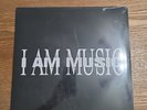 Playboi Carti - I Am Music (Vinyl Record) Sealed