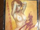 Guns N’ Roses Unofficial Live Vinyl Patience 1987-88 CBGB Underground Records