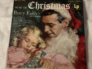 Vinyl LP album 