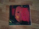 Alice in Chains JAR OF FLIES / SAP Gatefold 180g Music On Vinyl Pressing Etched