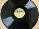 Cripple Creek Ranch Hands BLUEGRASS DEMO 78 Flop Eared Mule / Tom And Jerry HEAR