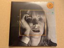 Hayley Williams - Ego Death At A Bachelorette Party (Team Zissou Vinyl)