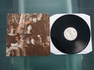 MY BLOODY VALENTINE Ecstasy and Wine vinyl LP 1989 UK original USED EX/VG+