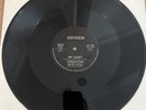 Rare CREATION “ My Baby” OG 1986 Modern Soul Boogie 12” LP ASHEEM 1002 Mint-