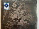 The Mavericks - IN TIME (10TH ANNIVERSARY) Deluxe Edition NEW COLORED VINYL 2 LP
