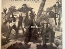 The Mavericks - In Time First Release 2013 Rare Original Cover NEW Raul Malo HTF