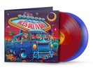 Dead and Company Summer 2023 Aces Back To Back VIP Vinyl Album - Opened/unsealed