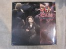 Pat Benatar Wide Awake In Dreamland vinyl LP FACTORY SEALED