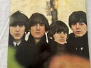 Beatles For Sale Original Master Recording vinyl MFSL  1-104 LP