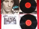Bruce Springsteen The River 2 Disc LP Vinyl Record Album Columbia 1980