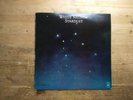 Willie Nelson Stardust Excellent Vinyl LP Record Album CBS 82710 (D1)