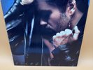 GEORGE MICHAEL - Faith (1987) Vinyl LP Record VG+/NM