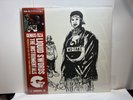 Liquid Swords Instrumentals by Gza The Genius (Lp Vinyl 2020) Wu Tang.