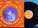 M'PONGO LOVE L'AFRIQUE DANSE ORIG 1977 AFRICAN 360.102 B FRANCE LP SOUKOUS RUMBA