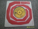 THE PEANUT BUTTER CONSPIRACY Back In L.A. 1969  LONDON  DEMO SAMPLE superb EX+