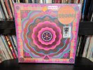 GRATEFUL DEAD  5x LP Box Set Boston Gardens Live 5/7/77 Vinyl RSD 2023 SEALED