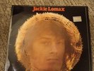 George Harrison Is This What You Want IMP LP