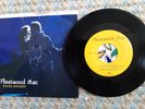 FLEETWOOD MAC-Silver Springs/ Go Your Own Way 7