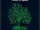 Nick Drake  3LP BOX VINYL Fruit Tree  The Complete Recorded Works ORIGINAL 1979