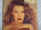 Kylie Minogue Greatest Hits 2 LP Vinyl Record HF25 1992