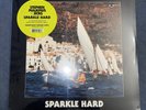 Stephen Malkmus and The Jicks Sparkle Hard (Vinyl) 12