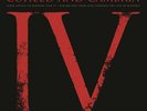 COHEED and CAMBRIA - Good Apollo I'm Burning Star IV Volume One - 2 LP - NEW