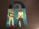MODERN TALKING *BROTHER LOUIE* 7'' 1986 PORTUGUESE EDITION RARE EXC