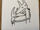 Twin Fantasy (Mirror to Mirror) by Car Seat Headrest (Record, 2018)