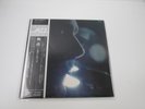 Stan Getz / Eddie Sauter Focus MV 2071 with OBI Japan LP Vinyl
