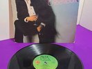 Alex & Orquesta Liberacion Alex Bueno LP Vinyl 1985 Karen