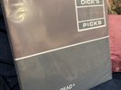 Vol. 2-Dick's Picks by Grateful Dead (Record 2023) Opened. Played Once No Marks