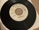 Elvis Presley All Shook Up 1957 RCA Promo 447-0618 Not For Sale DJ Copy VG/VG +