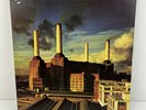 Pink Floyd Animals Vinyl LP Record 1977 Original UK Album A2 B3 SHVL815